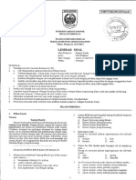 Template Surat Permohonan Domain SCH ID (1)