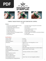 elf bar 4in1 prefilled pods Geekvape B60: Review and Instruction Manual main image 1