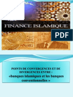 Banques_islamiques_et_les_banques_conven.pptx