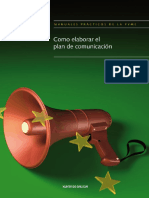 10_planComunicacion_cas-elsaber21.pdf