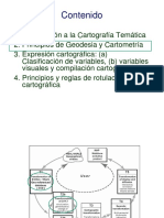 Tema2-Cartometria tematica