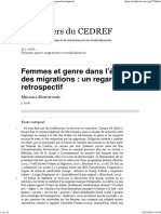 Femmes et genre dans l’étude des migrations _ un regard retrospectif.pdf
