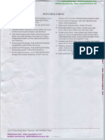 TKPA 202 (Edukasicampus - Net) PDF