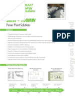 Power Plant Solutions .pdf