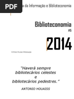 CIB005._EnsinoBiblioteconomia