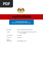 59_hidayah_ Myportfolio Gab Sksr