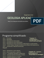 Aula 01 - APP - Introducao PDF