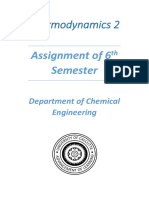 7and 8th Semester SCJan5