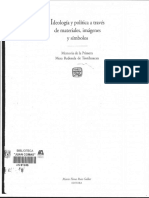 2002 Manzanilla-OrganizacionSociopolitica PDF
