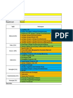 00.13 Template Proyeksi Level LDK