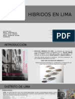 348771319 Edificios Hibridos Lima