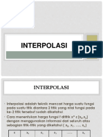 [Materi]_BAB_5_-_INTERPOLASI.pdf