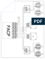 Facp Wiring Diagram