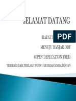 Selamat Datang