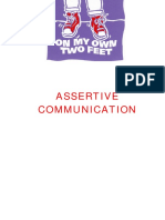 assertive_communication.pdf
