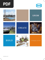 compro-wika-new-file.pdf