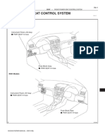SEAT - POWERED.pdf
