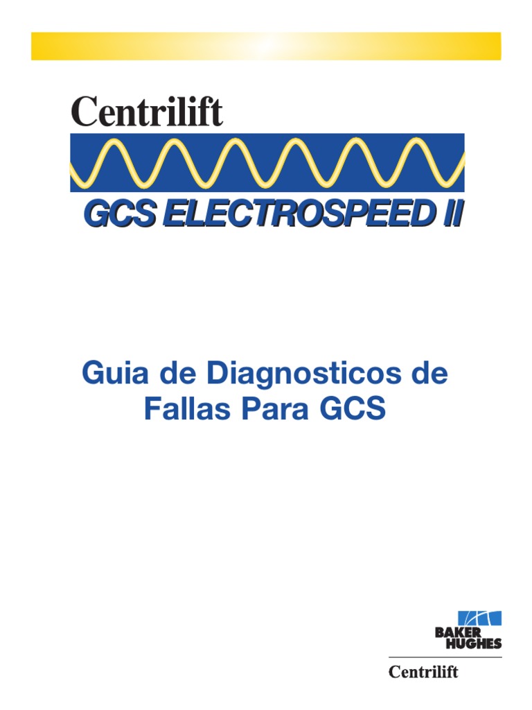 Localizador De Fallas Español Pdf Corriente Eléctrica Diodo