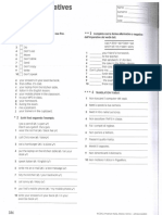 esercizi di rinforzo classi prime-2.pdf