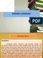 KKD - Diskusi KLP 3