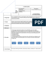 SOP 8 Audit Klinis