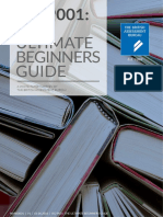 ISO9001TheUltimateGuide.pdf