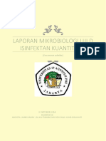 ATT 1417105434140 LAPORAN MIKROBIOLOGI Disinfektan 1