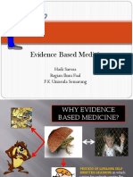 6. Evidence Based Medicine.13 (dr.Hadi).pdf