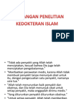 5. sumbangan ked islam MP.pptx