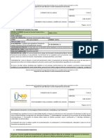 Anexo 5.1-Formato Preinformes - Química Orgánica