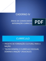 CADERNO IV.pdf