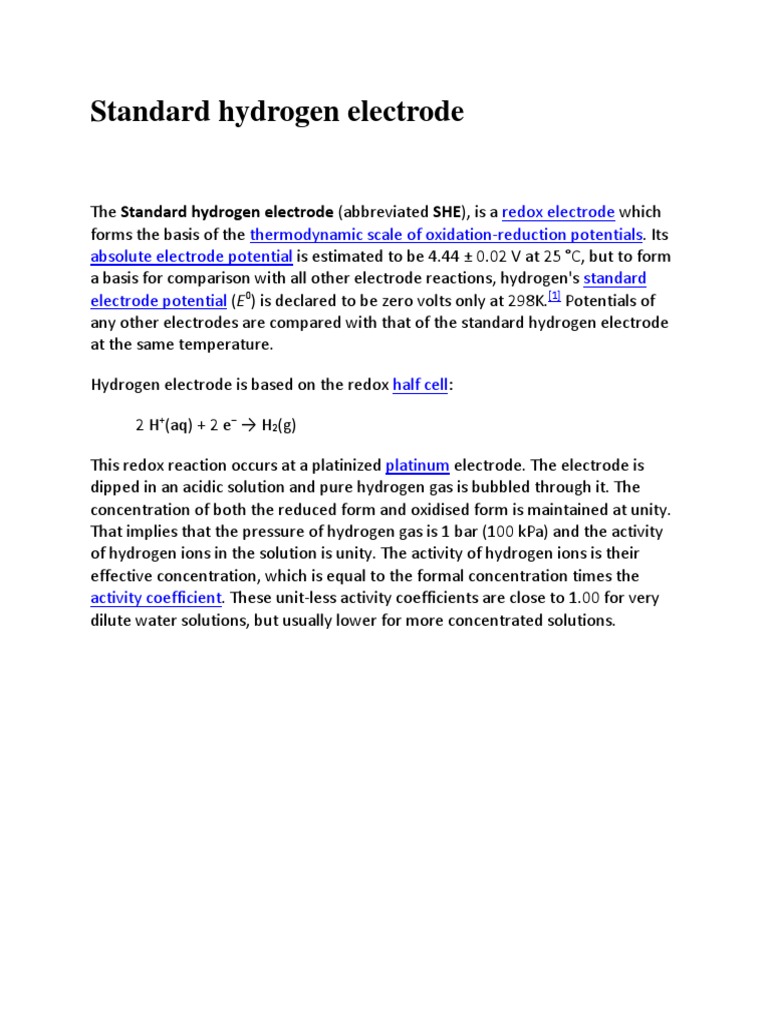 Biology Investigatory Project On Mendelian Disorders PDF Redox