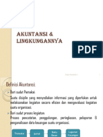 Persamaan Dasar Akuntansi.pdf