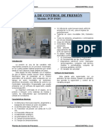 Plantas_Inducontrol.pdf