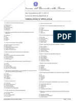Microbiologia_e_virologia- domande miur.pdf