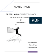 kupdf.net_project-file-volleyball.pdf