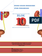 MODUL BLOK PERKEMIHAN MHS.docx