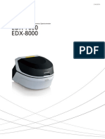 EDX-7000_8000 C142-E037A.pdf