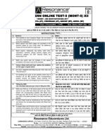 MONT 5 STD 12.pdf