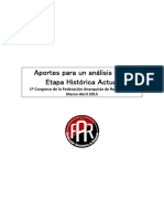 270389186-Aportes-para-un-analisis-de-la-Etapa-Historica-Actual.pdf