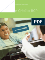 3Banco de Credito BCP.pdf
