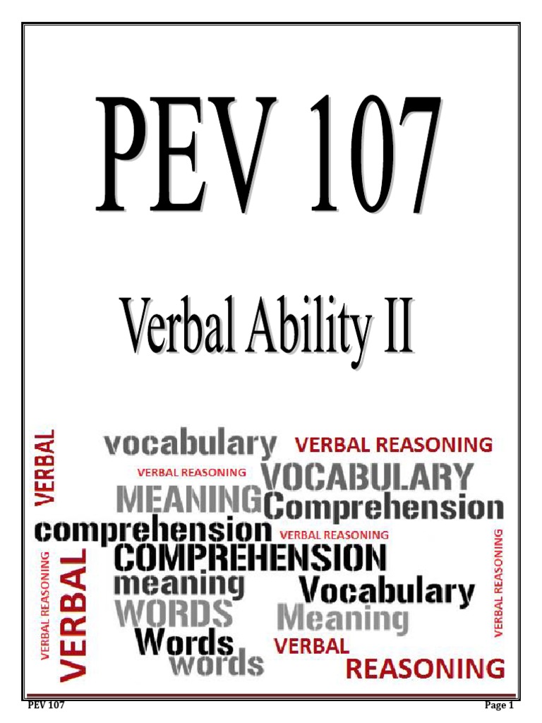 M8l19 Verb Subject Grammar