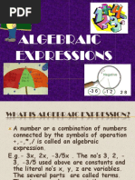Algerba Math Primarynew45kj87