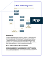 Proceso de la harina de pescado.pdf