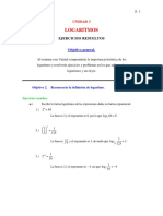 UNIDAD_3_resueltos_mayo_08.pdf