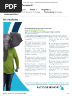 Examen Parcial - Semana 4_ Ra_primer Bloque-microeconomia-[Grupo1]