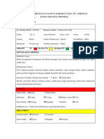 trauma cervical.docx