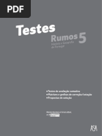 Testes_Rumos5.pdf