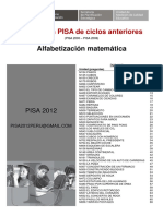 Matematica_preguntas_PISA_liberadas.pdf