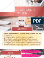 17 G16.ImanSwaniK Action research designs.ppt